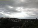 Vorschaubild von 16.07.2025 11:06