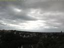Vorschaubild von 16.07.2025 11:07