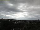 Vorschaubild von 16.07.2025 11:07