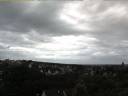 Vorschaubild von 16.07.2025 11:08