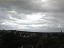 Vorschaubild von 16.07.2025 11:10