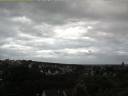 Vorschaubild von 16.07.2025 11:10