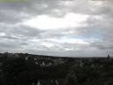 Vorschaubild von 16.07.2025 11:14