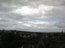Vorschaubild von 16.07.2025 11:15