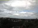 Vorschaubild von 16.07.2025 11:16