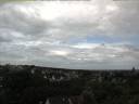 Vorschaubild von 16.07.2025 11:17