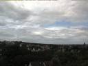 Vorschaubild von 16.07.2025 11:17