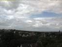 Vorschaubild von 16.07.2025 11:19