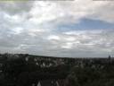 Vorschaubild von 16.07.2025 11:19