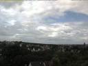 Vorschaubild von 16.07.2025 11:20