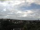 Vorschaubild von 16.07.2025 11:20