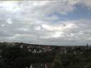 Vorschaubild von 16.07.2025 11:21