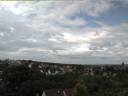 Vorschaubild von 16.07.2025 11:21