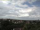 Vorschaubild von 16.07.2025 11:22