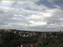 Vorschaubild von 16.07.2025 11:22