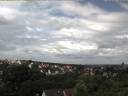 Vorschaubild von 16.07.2025 11:23