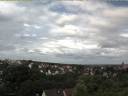 Vorschaubild von 16.07.2025 11:23