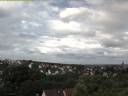 Vorschaubild von 16.07.2025 11:24