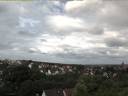 Vorschaubild von 16.07.2025 11:24