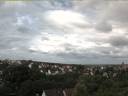 Vorschaubild von 16.07.2025 11:25