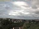 Vorschaubild von 16.07.2025 11:25