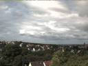 Vorschaubild von 16.07.2025 11:26