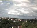Vorschaubild von 16.07.2025 11:26