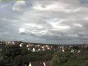 Vorschaubild von 16.07.2025 11:27
