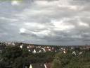 Vorschaubild von 16.07.2025 11:27