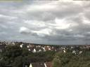 Vorschaubild von 16.07.2025 11:28