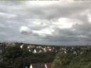 Vorschaubild von 16.07.2025 11:28