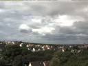 Vorschaubild von 16.07.2025 11:29