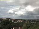 Vorschaubild von 16.07.2025 11:29