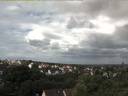Vorschaubild von 16.07.2025 11:30