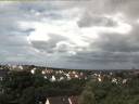 Vorschaubild von 16.07.2025 11:30