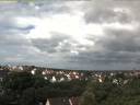 Vorschaubild von 16.07.2025 11:31