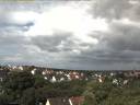 Vorschaubild von 16.07.2025 11:31
