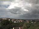 Vorschaubild von 16.07.2025 11:32