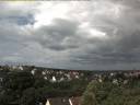 Vorschaubild von 16.07.2025 11:32