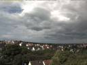 Vorschaubild von 16.07.2025 11:33