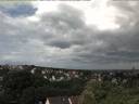 Vorschaubild von 16.07.2025 11:33