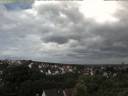 Vorschaubild von 16.07.2025 11:34