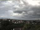Vorschaubild von 16.07.2025 11:34