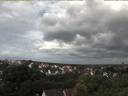Vorschaubild von 16.07.2025 11:35