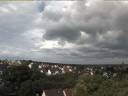 Vorschaubild von 16.07.2025 11:35