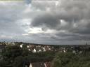 Vorschaubild von 16.07.2025 11:36