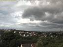 Vorschaubild von 16.07.2025 11:36
