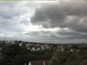 Vorschaubild von 16.07.2025 11:37