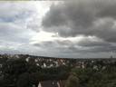 Vorschaubild von 16.07.2025 11:37