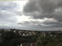 Vorschaubild von 16.07.2025 11:38
